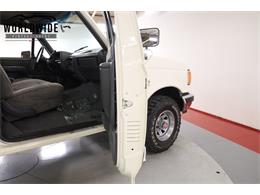 1990 Ford F1 (CC-2104751) for sale in Denver , Colorado