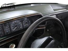 1990 Ford F1 (CC-2104751) for sale in Denver , Colorado