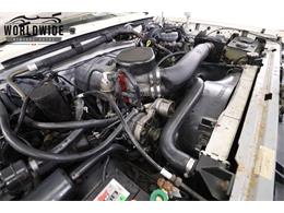 1990 Ford F1 (CC-2104751) for sale in Denver , Colorado