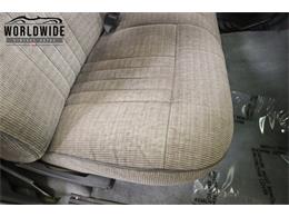 1990 Ford F1 (CC-2104751) for sale in Denver , Colorado