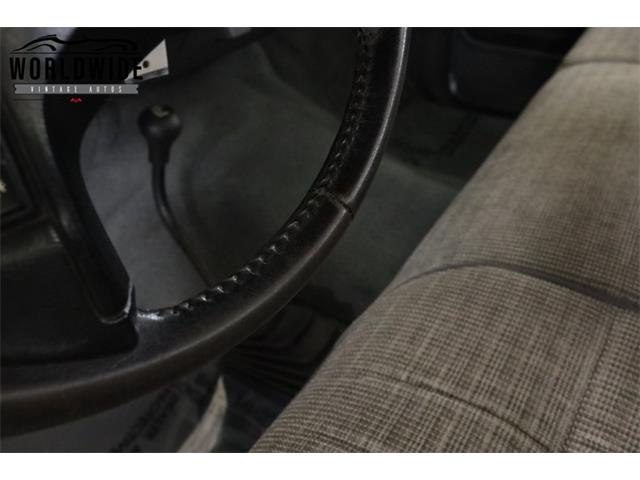 1990 Ford F1 (CC-2104751) for sale in Denver , Colorado
