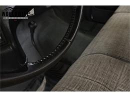 1990 Ford F1 (CC-2104751) for sale in Denver , Colorado