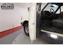 1990 Ford F1 (CC-2104751) for sale in Denver , Colorado