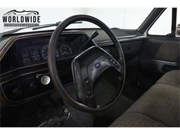 1990 Ford F1 (CC-2104751) for sale in Denver , Colorado