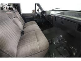 1990 Ford F1 (CC-2104751) for sale in Denver , Colorado