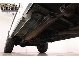 1990 Ford F1 (CC-2104751) for sale in Denver , Colorado
