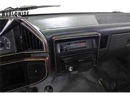 1990 Ford F1 (CC-2104751) for sale in Denver , Colorado