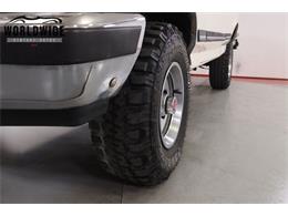 1990 Ford F1 (CC-2104751) for sale in Denver , Colorado