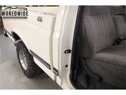 1990 Ford F1 (CC-2104751) for sale in Denver , Colorado