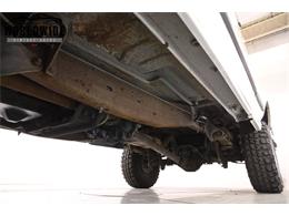 1990 Ford F1 (CC-2104751) for sale in Denver , Colorado