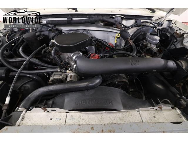 1990 Ford F1 (CC-2104751) for sale in Denver , Colorado