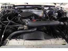 1990 Ford F1 (CC-2104751) for sale in Denver , Colorado