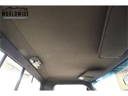 1990 Ford F1 (CC-2104751) for sale in Denver , Colorado