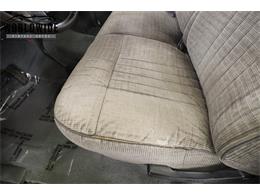 1990 Ford F1 (CC-2104751) for sale in Denver , Colorado