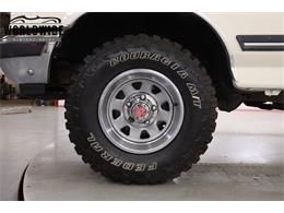 1990 Ford F1 (CC-2104751) for sale in Denver , Colorado