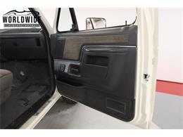 1990 Ford F1 (CC-2104751) for sale in Denver , Colorado