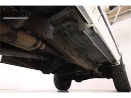 1990 Ford F1 (CC-2104751) for sale in Denver , Colorado