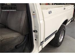 1990 Ford F1 (CC-2104751) for sale in Denver , Colorado