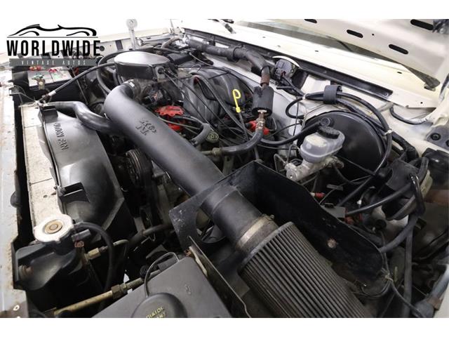 1990 Ford F1 (CC-2104751) for sale in Denver , Colorado