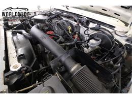 1990 Ford F1 (CC-2104751) for sale in Denver , Colorado