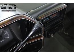 1990 Ford F1 (CC-2104751) for sale in Denver , Colorado