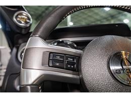 2012 Ford Mustang (CC-2104752) for sale in Kentwood, Michigan