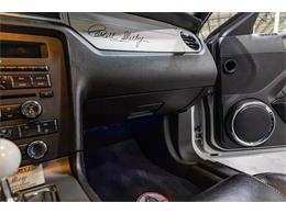 2012 Ford Mustang (CC-2104752) for sale in Kentwood, Michigan