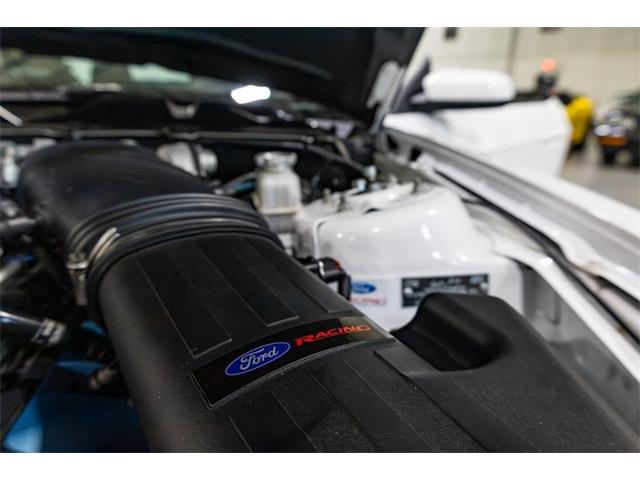 2012 Ford Mustang (CC-2104752) for sale in Kentwood, Michigan