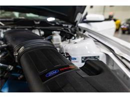 2012 Ford Mustang (CC-2104752) for sale in Kentwood, Michigan