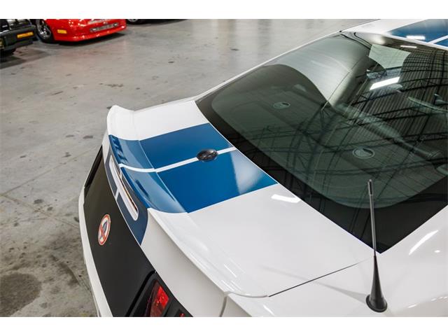2012 Ford Mustang (CC-2104752) for sale in Kentwood, Michigan