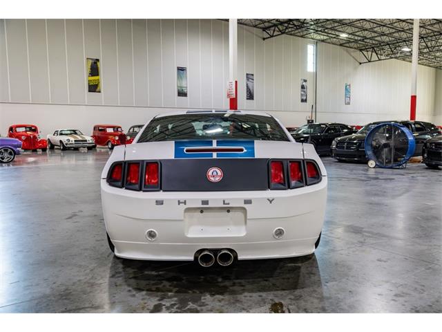 2012 Ford Mustang (CC-2104752) for sale in Kentwood, Michigan