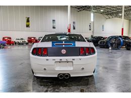 2012 Ford Mustang (CC-2104752) for sale in Kentwood, Michigan