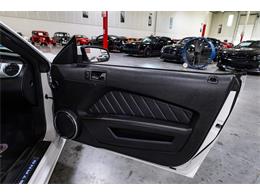 2012 Ford Mustang (CC-2104752) for sale in Kentwood, Michigan