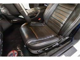 2012 Ford Mustang (CC-2104752) for sale in Kentwood, Michigan