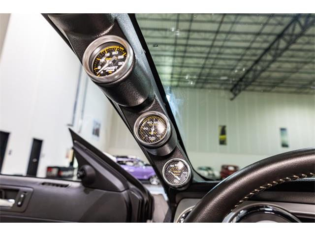 2012 Ford Mustang (CC-2104752) for sale in Kentwood, Michigan