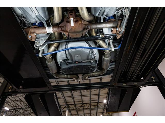 2012 Ford Mustang (CC-2104752) for sale in Kentwood, Michigan