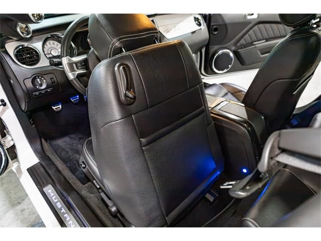 2012 Ford Mustang (CC-2104752) for sale in Kentwood, Michigan
