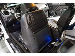 2012 Ford Mustang (CC-2104752) for sale in Kentwood, Michigan