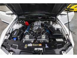 2012 Ford Mustang (CC-2104752) for sale in Kentwood, Michigan