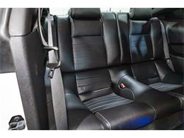 2012 Ford Mustang (CC-2104752) for sale in Kentwood, Michigan