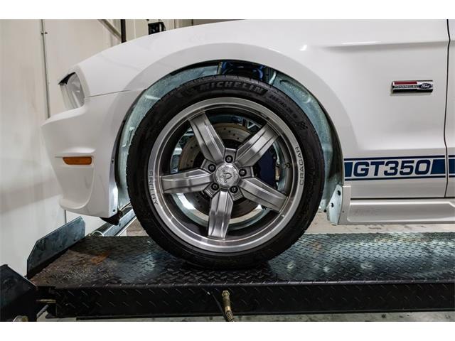 2012 Ford Mustang (CC-2104752) for sale in Kentwood, Michigan