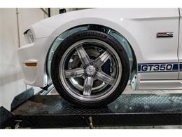 2012 Ford Mustang (CC-2104752) for sale in Kentwood, Michigan