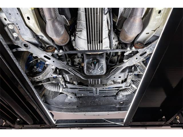 2012 Ford Mustang (CC-2104752) for sale in Kentwood, Michigan