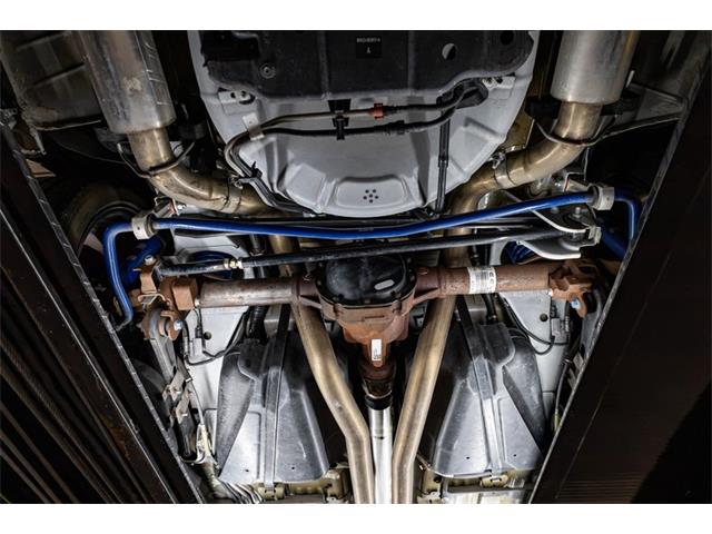 2012 Ford Mustang (CC-2104752) for sale in Kentwood, Michigan