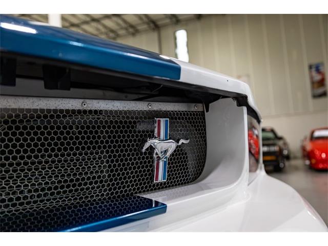 2012 Ford Mustang (CC-2104752) for sale in Kentwood, Michigan