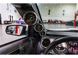 2012 Ford Mustang (CC-2104752) for sale in Kentwood, Michigan