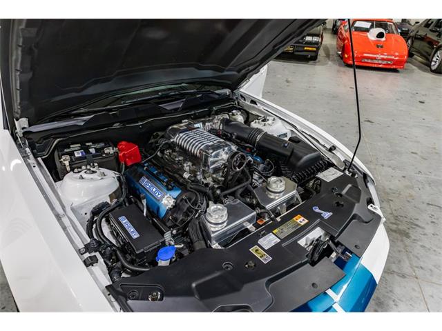 2012 Ford Mustang (CC-2104752) for sale in Kentwood, Michigan