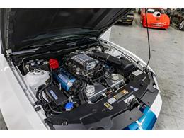 2012 Ford Mustang (CC-2104752) for sale in Kentwood, Michigan