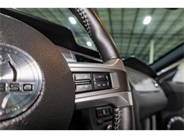 2012 Ford Mustang (CC-2104752) for sale in Kentwood, Michigan