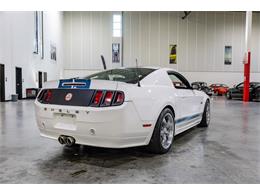2012 Ford Mustang (CC-2104752) for sale in Kentwood, Michigan
